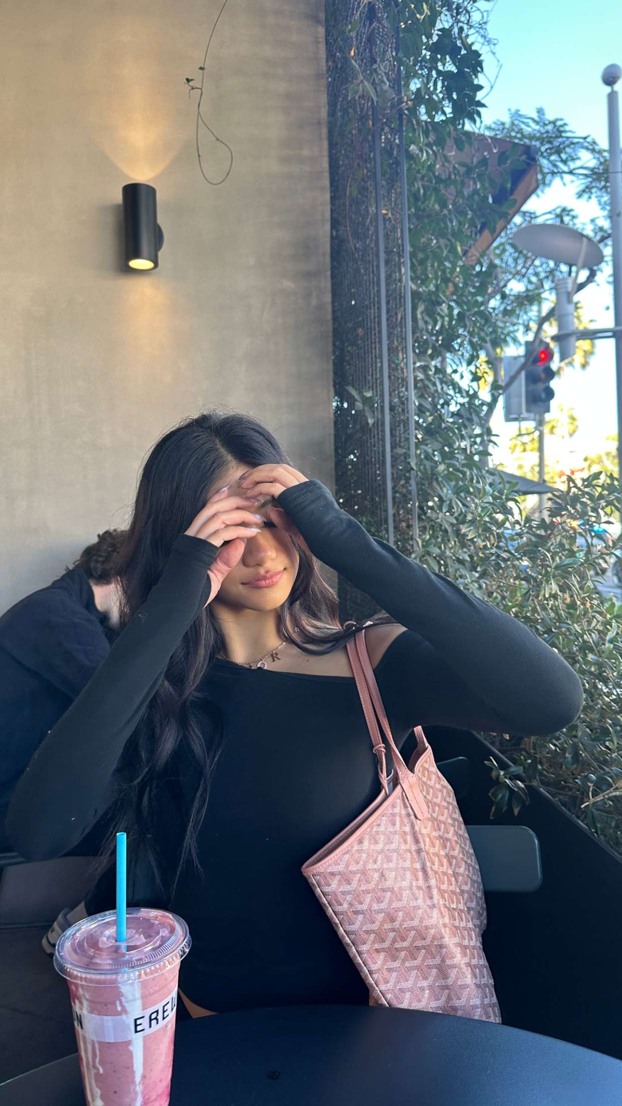 jaynagirl snapchat image archive image