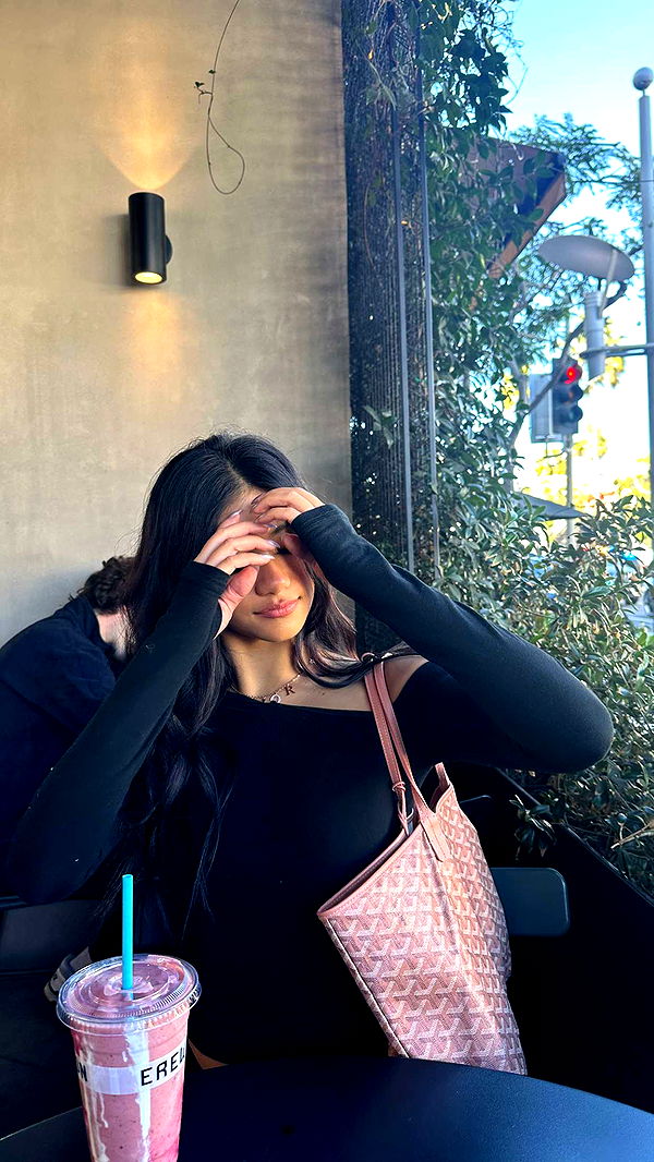 jaynagirl image ~ Altpins