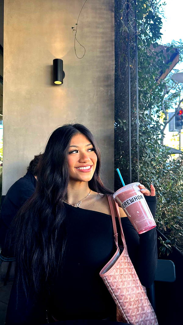 jaynagirl image ~ Altpins