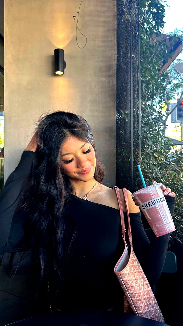 jaynagirl image ~ Altpins