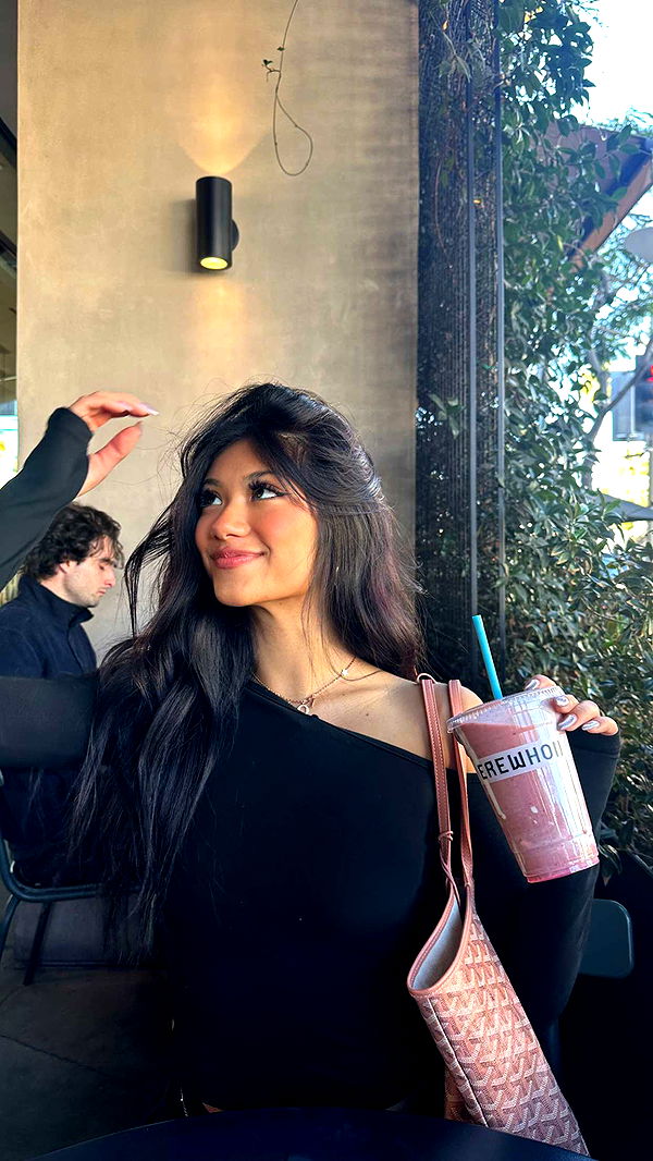 jaynagirl image ~ Altpins