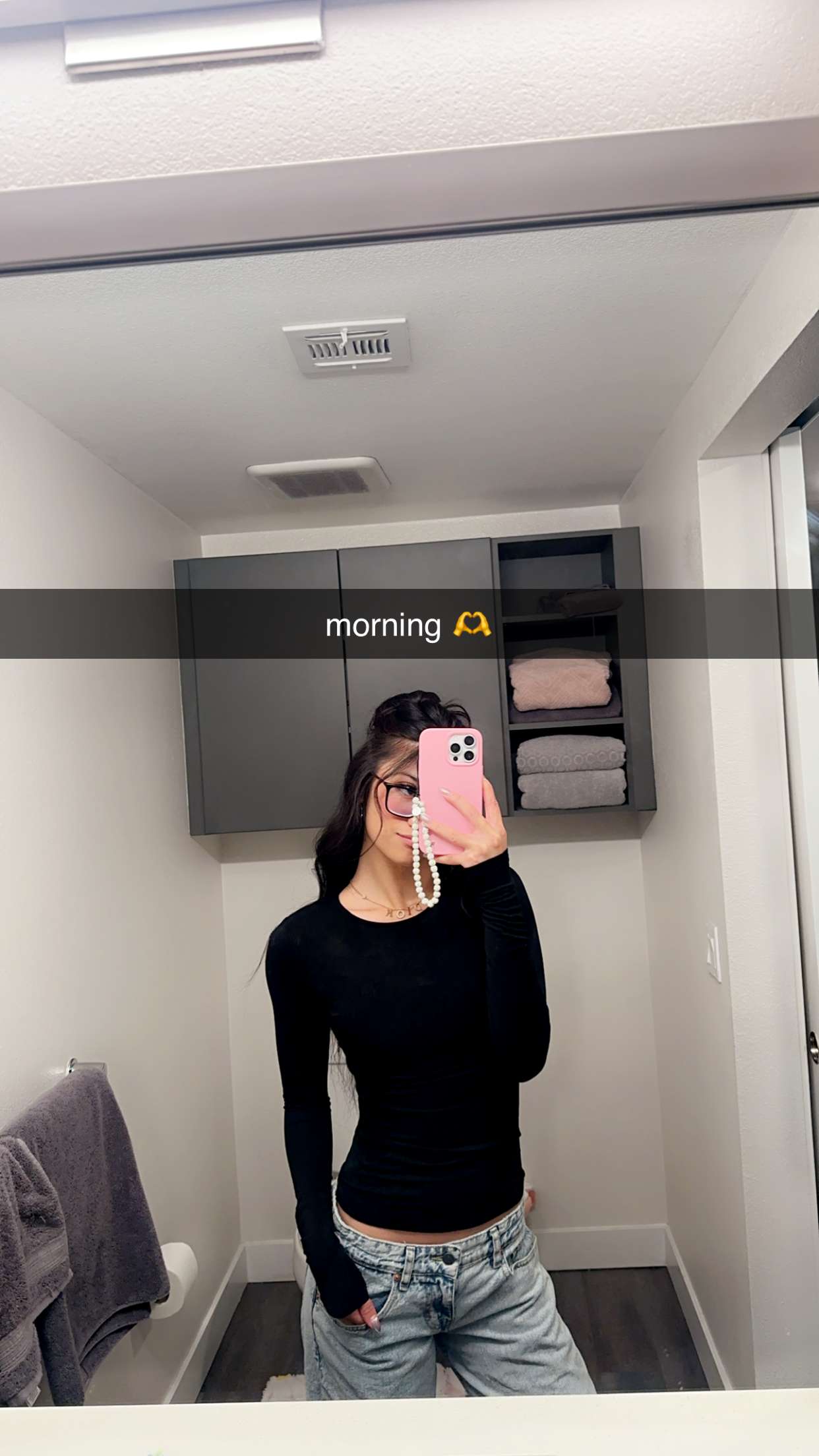 jaynagirl snapchat image archive image