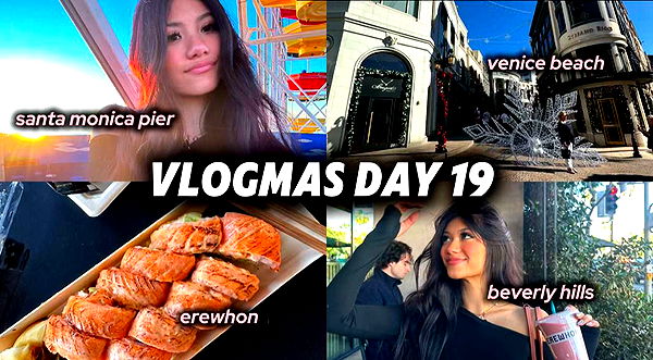 jaynagirl image ~ Altpins