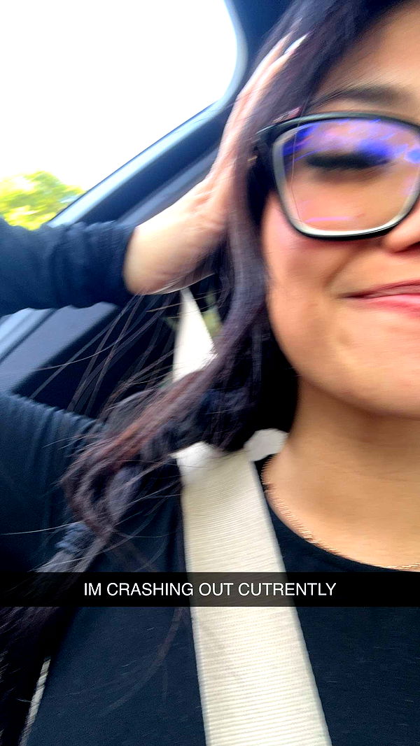 jaynagirl image ~ Altpins