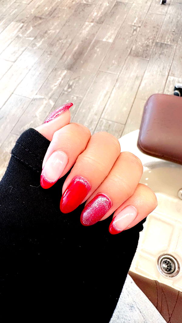 jaynagirl image ~ Altpins