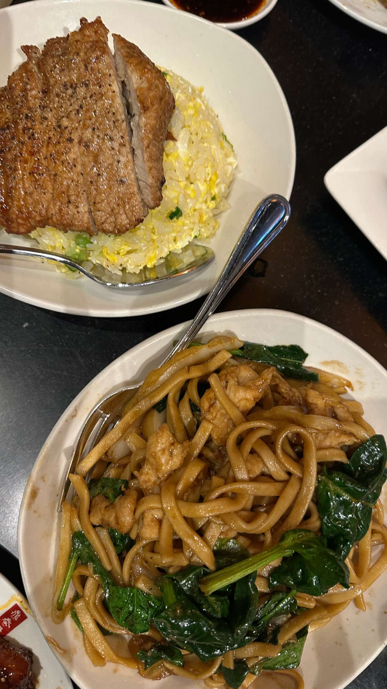 jaynagirl snapchat image archive image