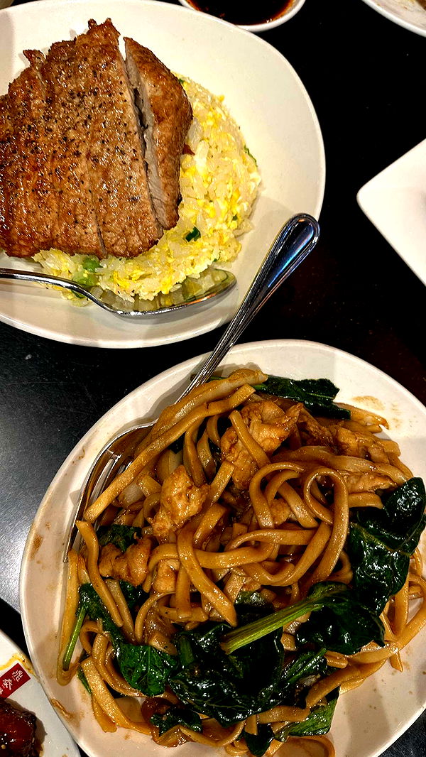 jaynagirl image ~ Altpins