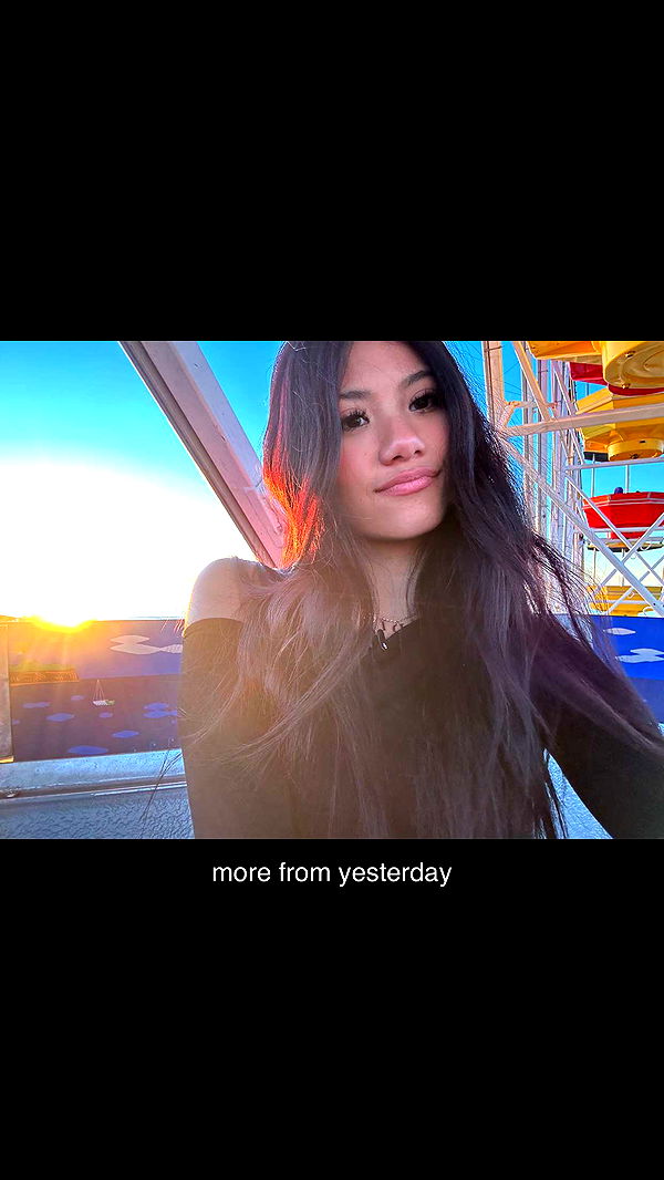 jaynagirl image ~ Altpins