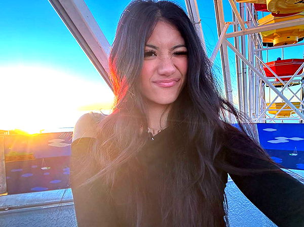 jaynagirl image ~ Altpins