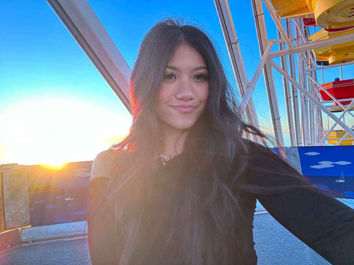 jaynagirl snapchat image archive image