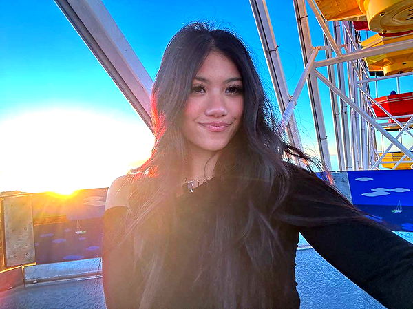 jaynagirl image ~ Altpins