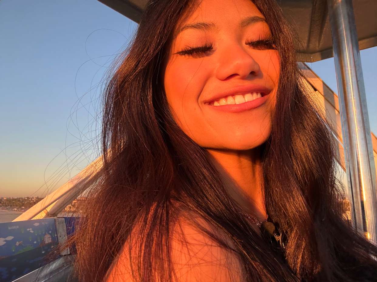 jaynagirl snapchat image archive image