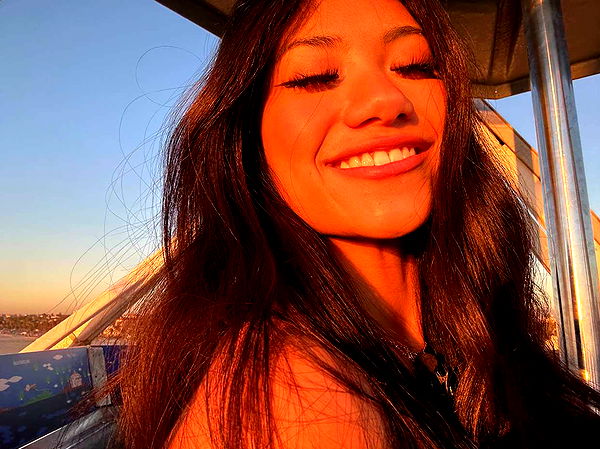 jaynagirl image ~ Altpins