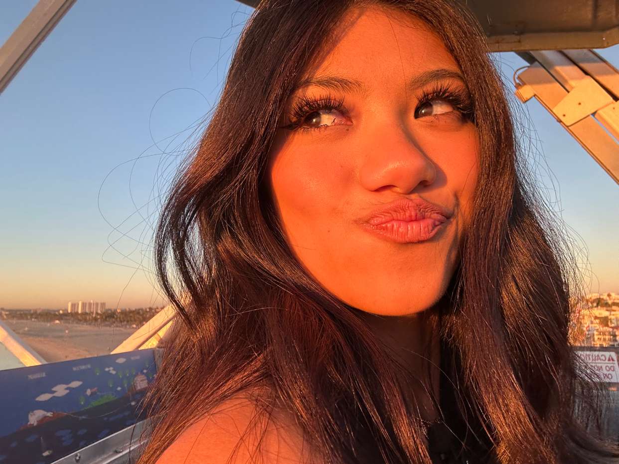 jaynagirl snapchat image archive image