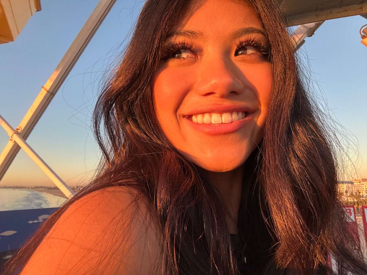 jaynagirl snapchat image archive image