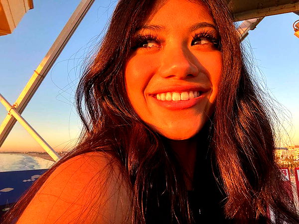 jaynagirl image ~ Altpins