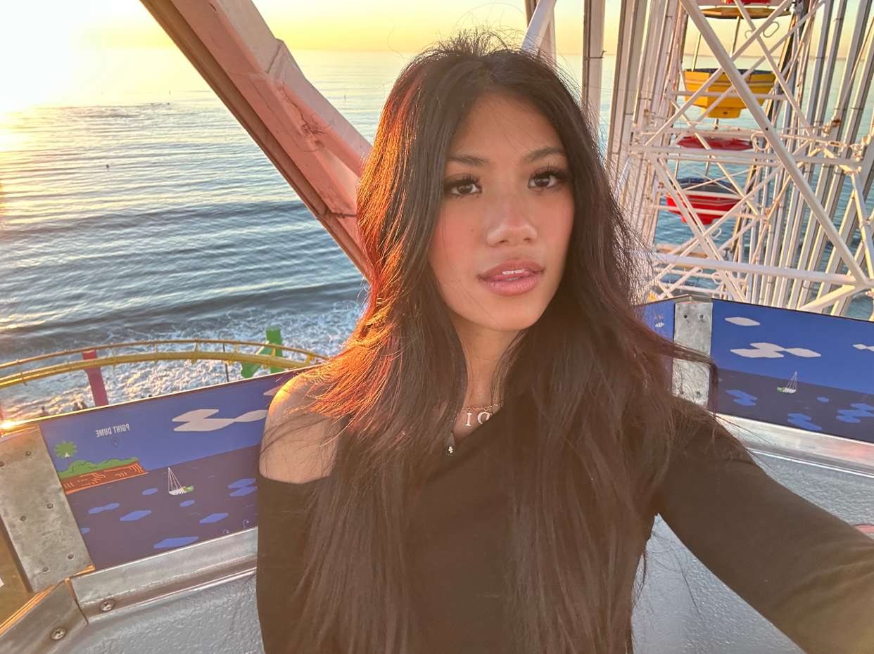 jaynagirl snapchat image archive image