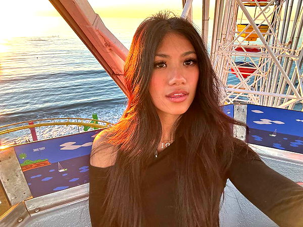 jaynagirl image ~ Altpins