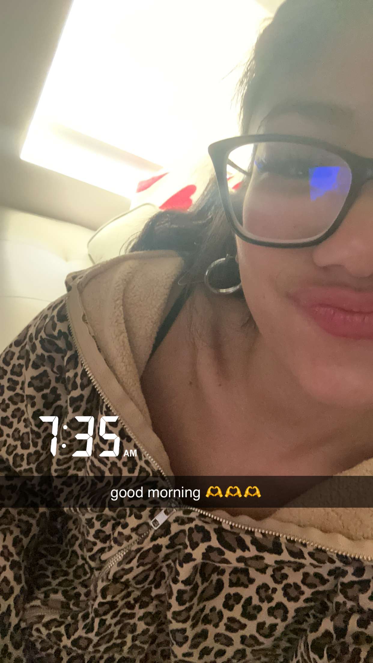jaynagirl snapchat image archive image