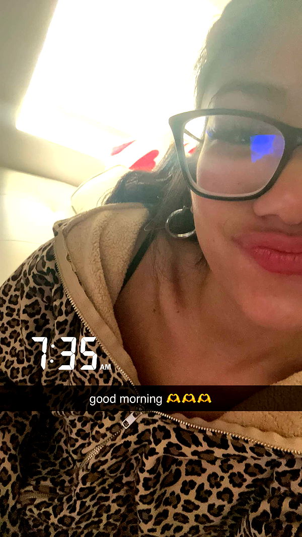 jaynagirl image ~ Altpins