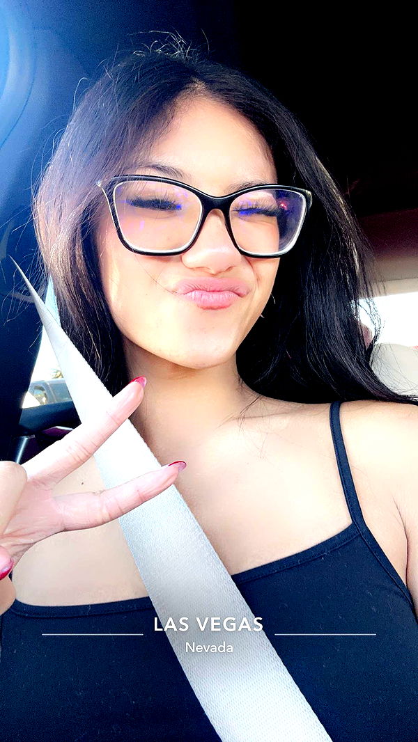 jaynagirl image ~ Altpins