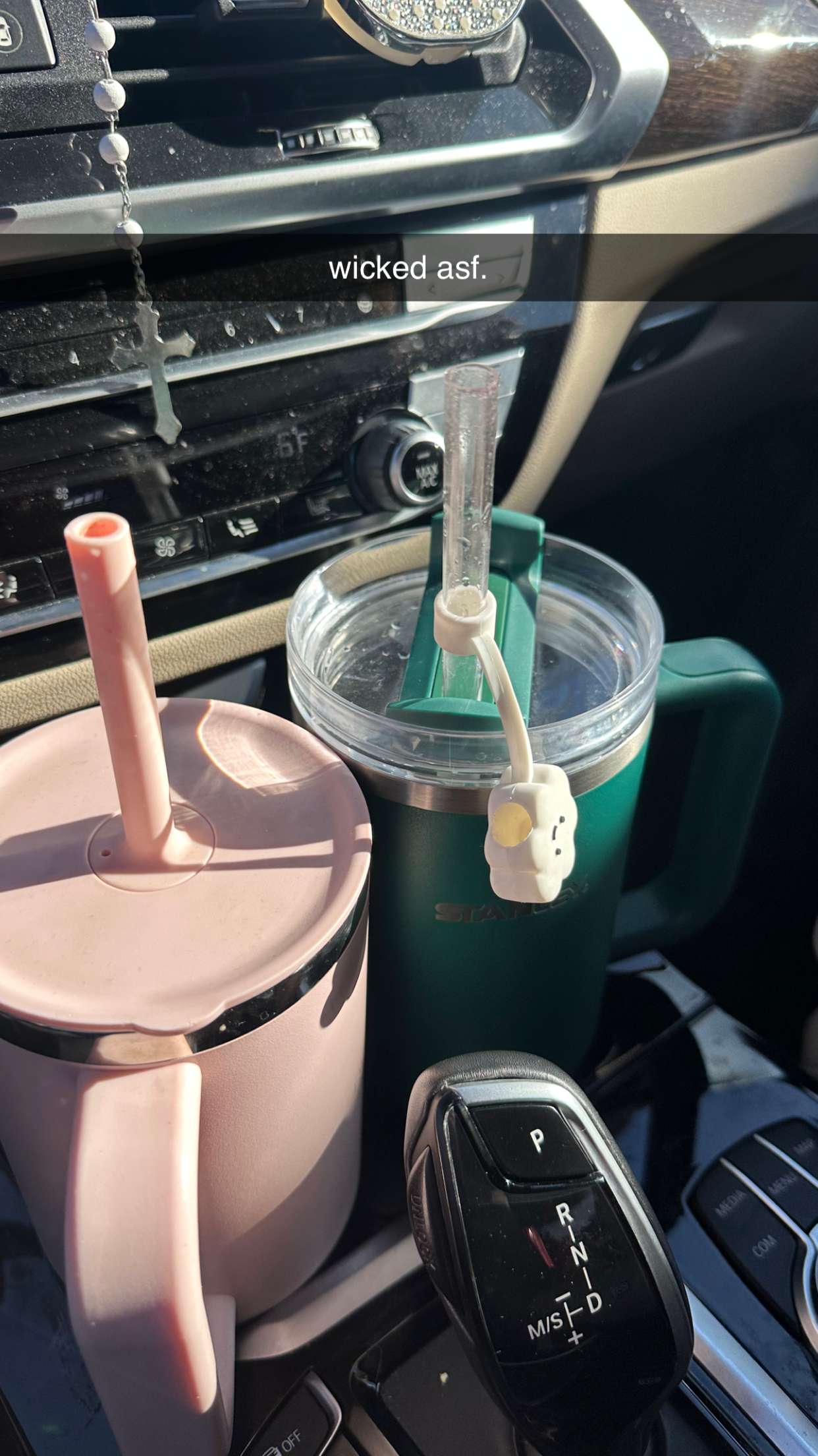 jaynagirl snapchat image archive image