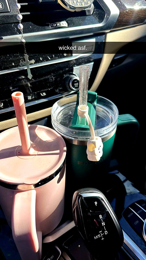 jaynagirl image ~ Altpins