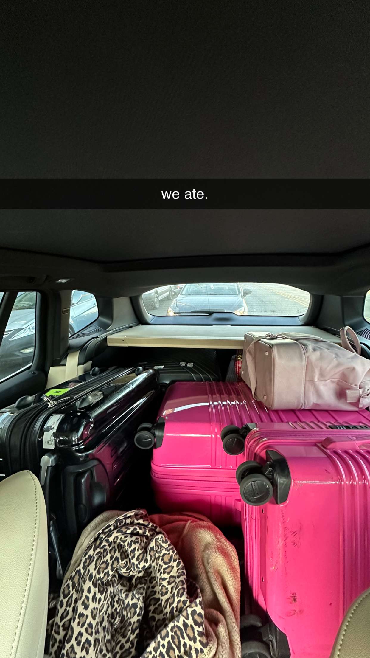 jaynagirl snapchat image archive image