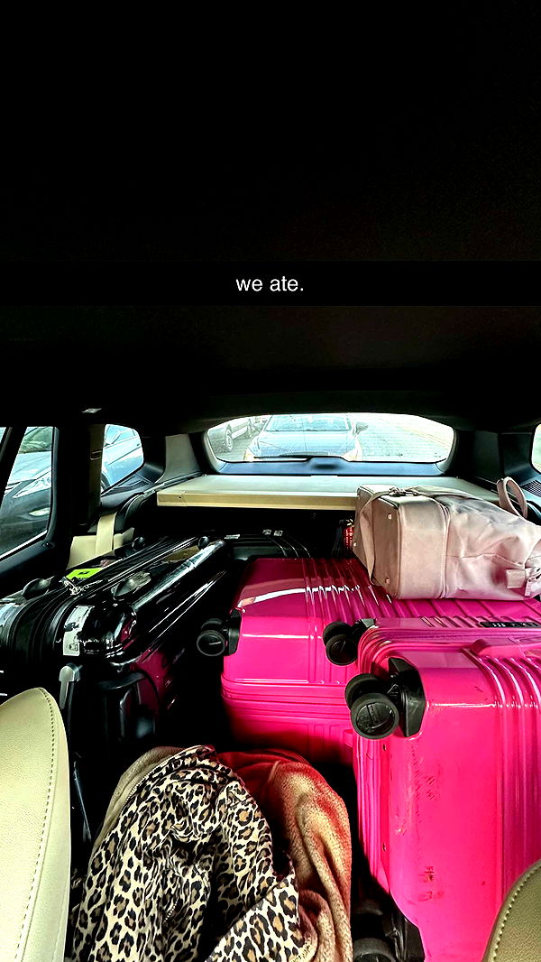 jaynagirl image ~ Altpins