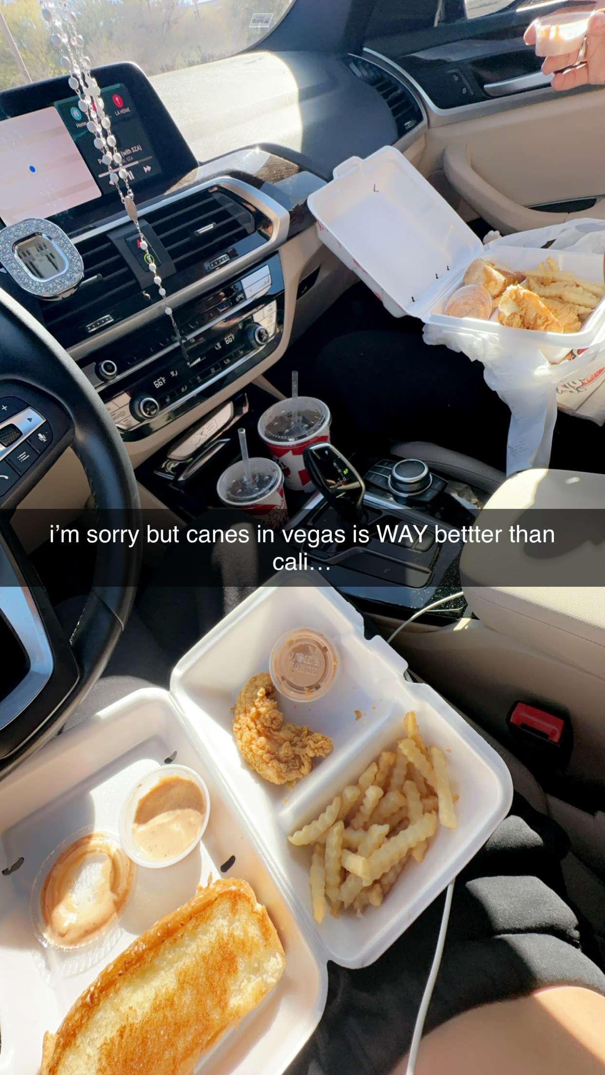 jaynagirl snapchat image archive image