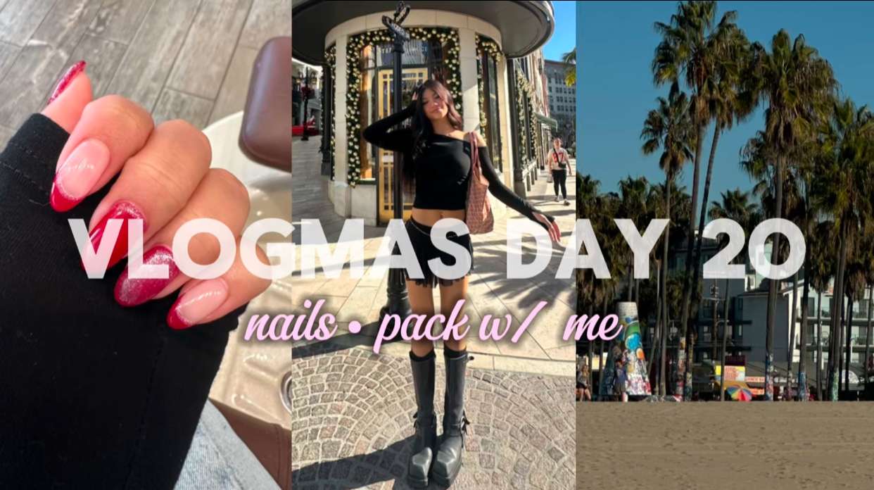 jaynagirl snapchat image archive image