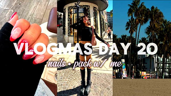 jaynagirl image ~ Altpins