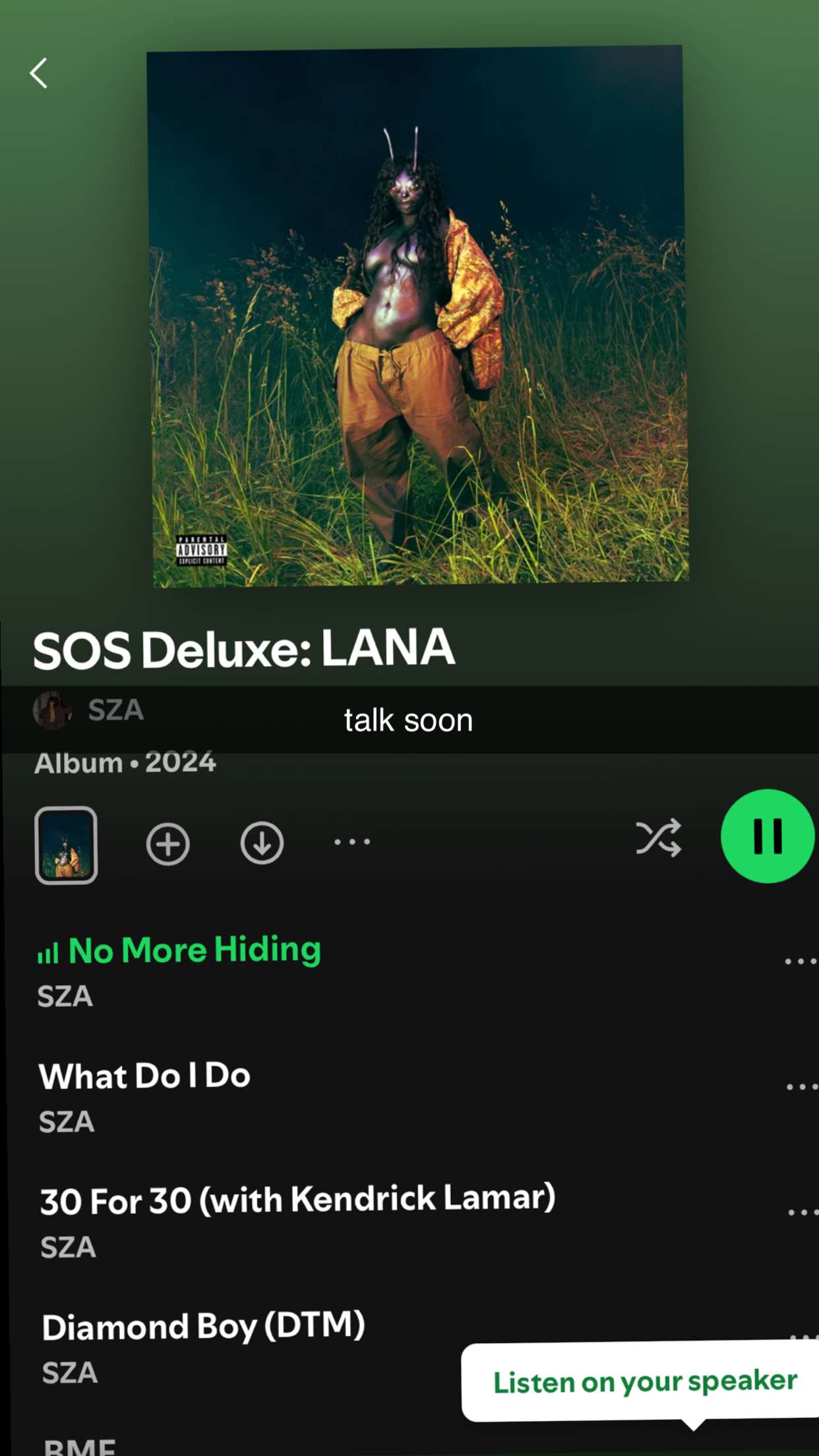 jaynagirl snapchat image archive image