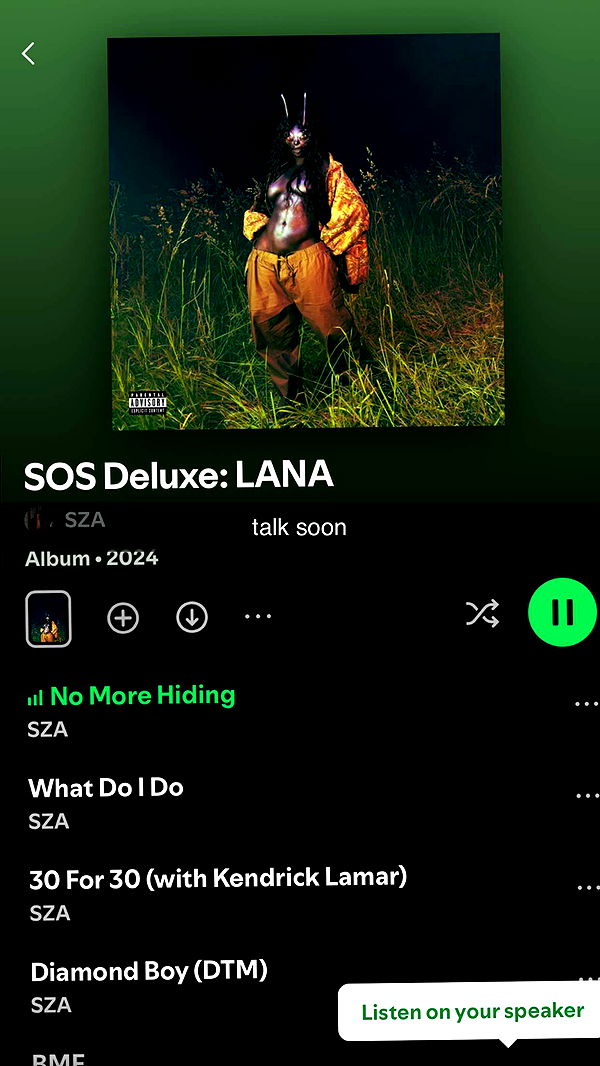 jaynagirl image ~ Altpins