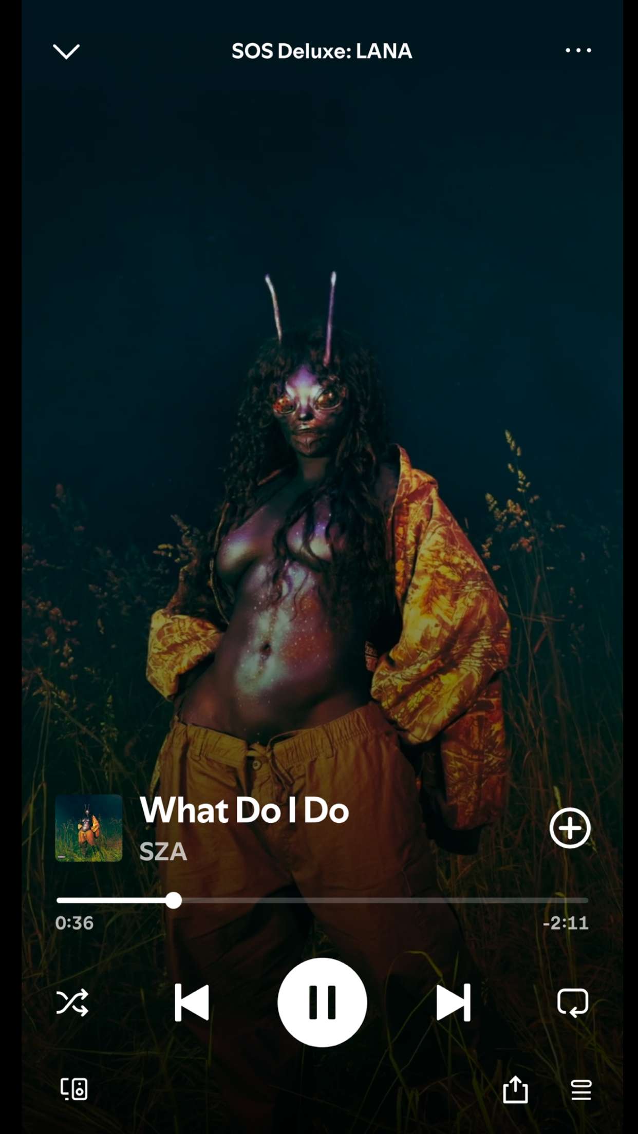 jaynagirl snapchat image archive image