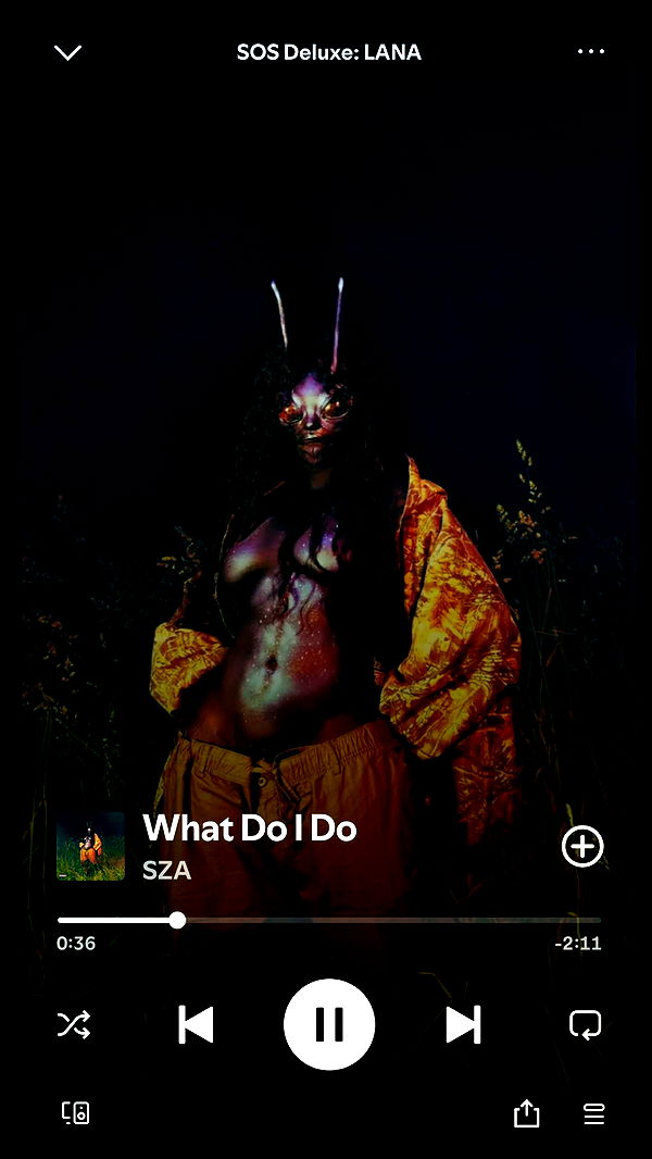 jaynagirl image ~ Altpins