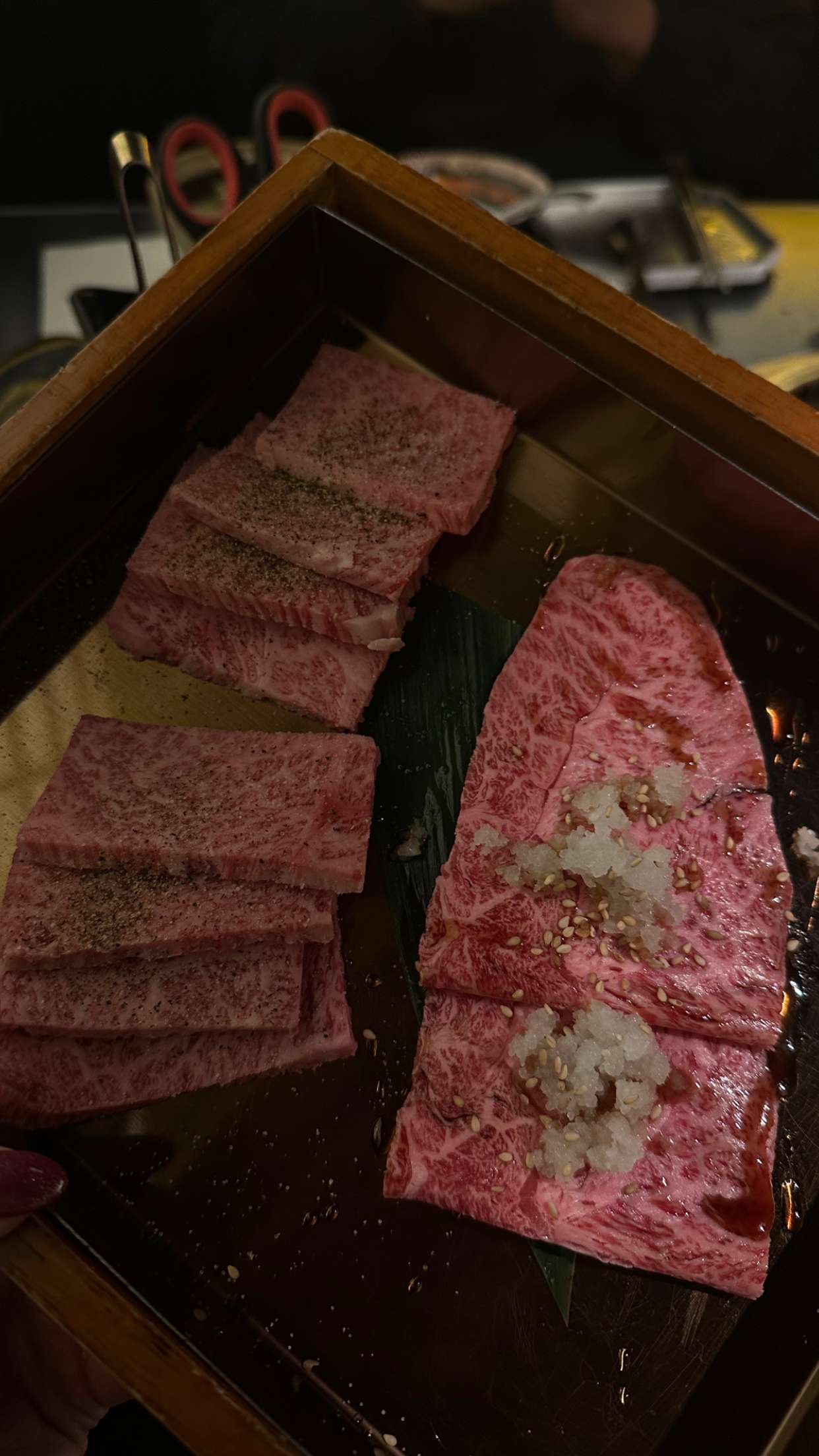 jaynagirl snapchat image archive image