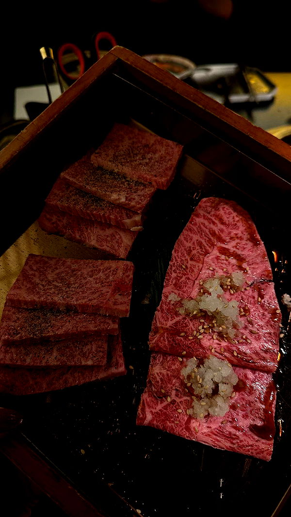 jaynagirl image ~ Altpins