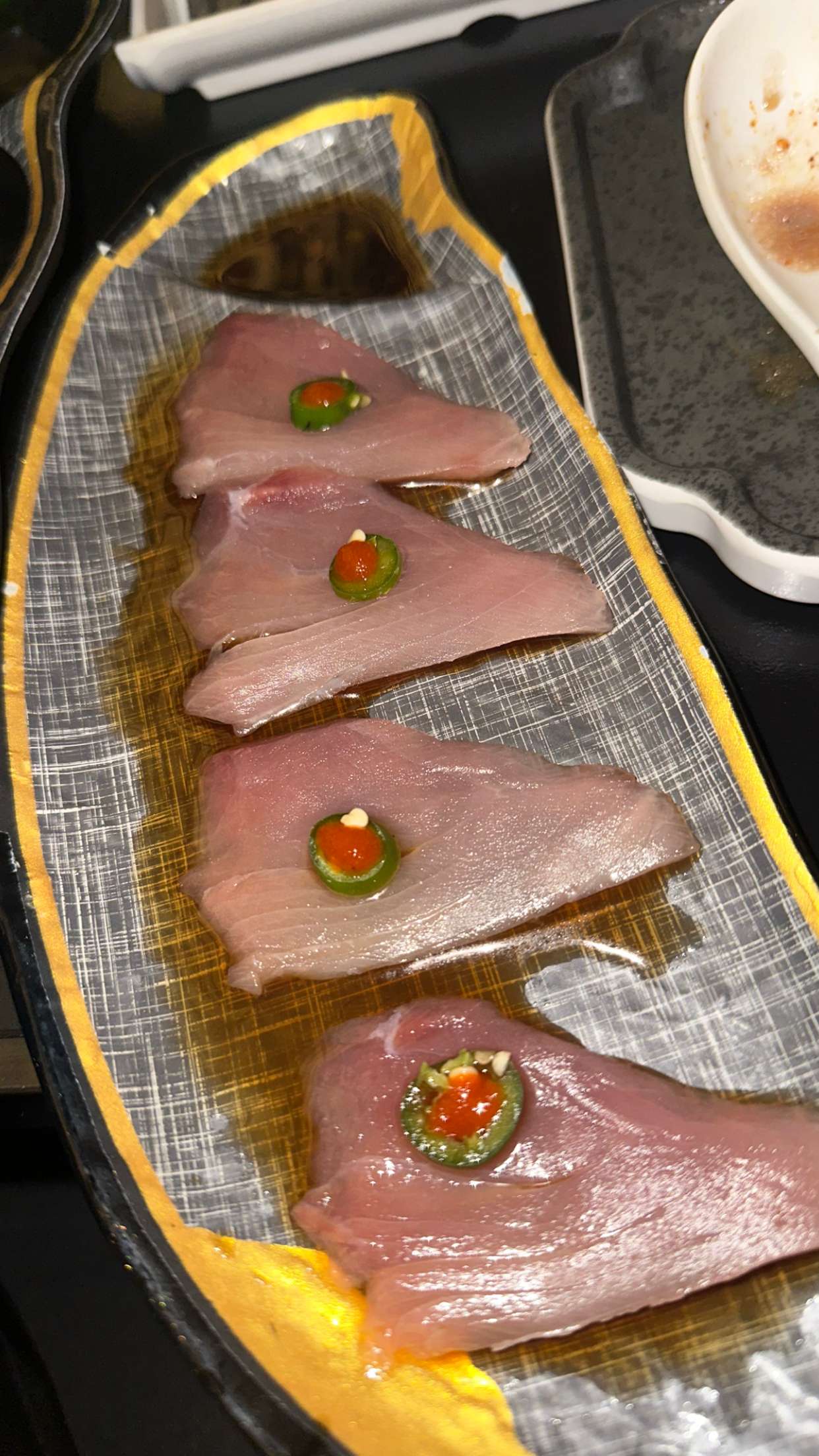 jaynagirl snapchat image archive image