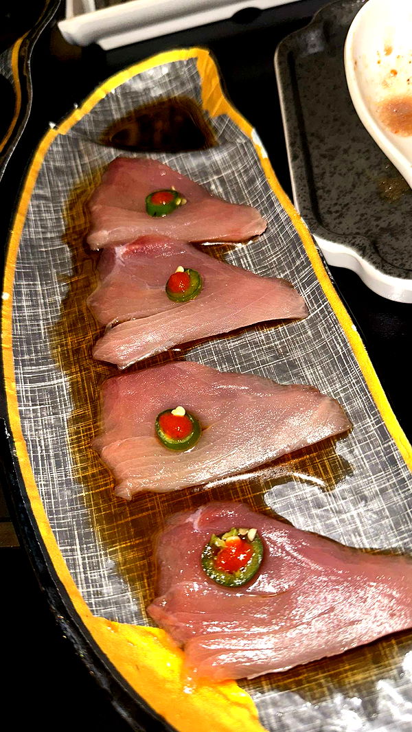 jaynagirl image ~ Altpins