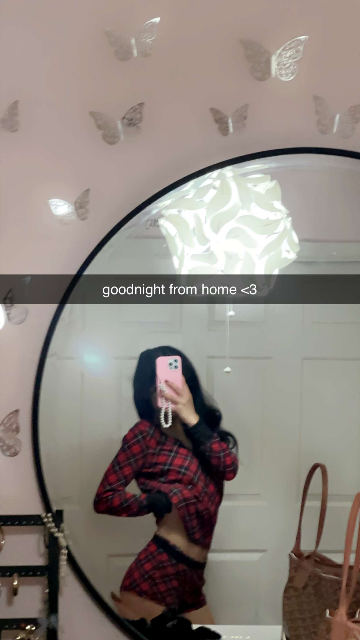 jaynagirl snapchat image archive image