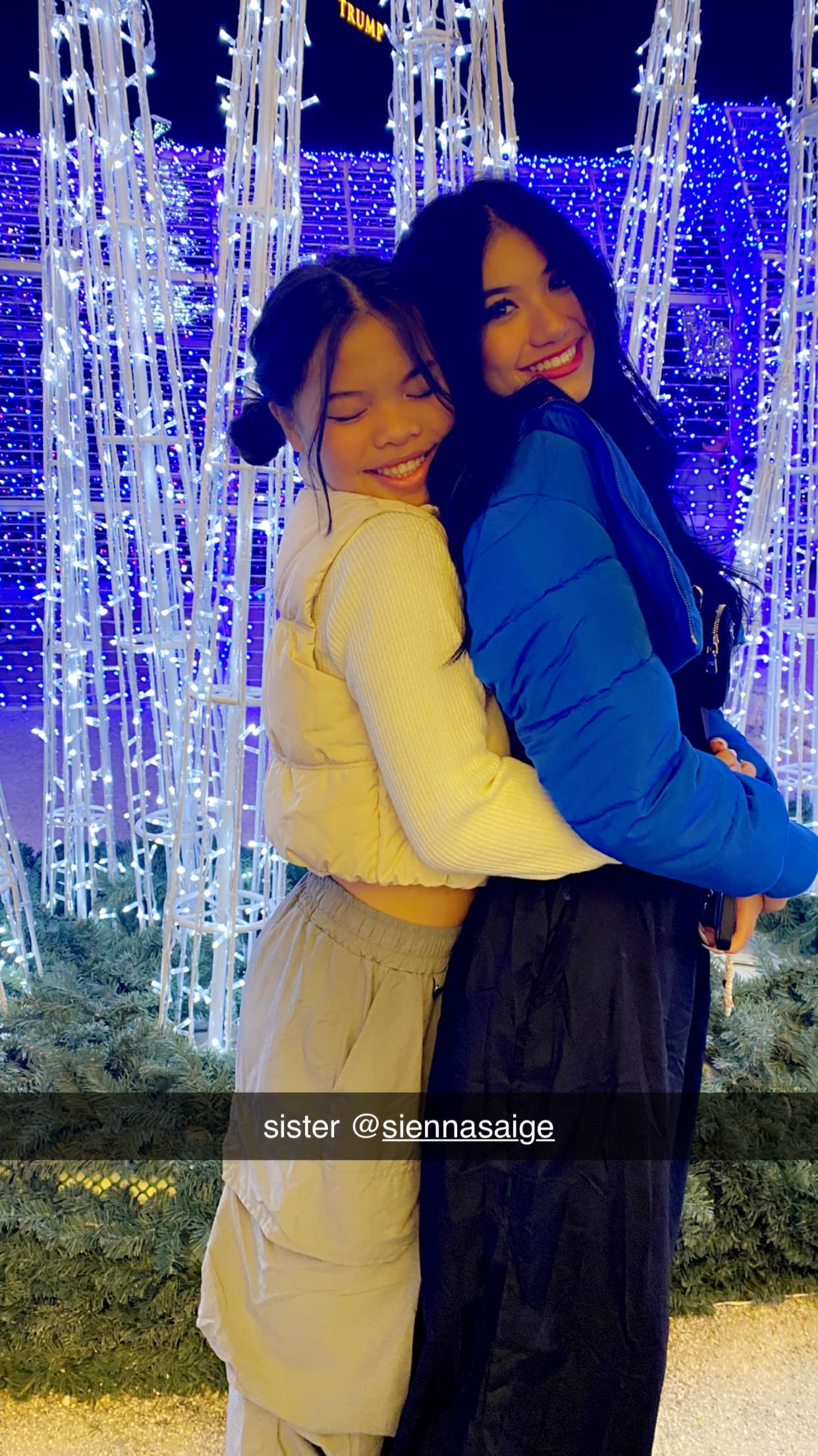 jaynagirl snapchat image archive image