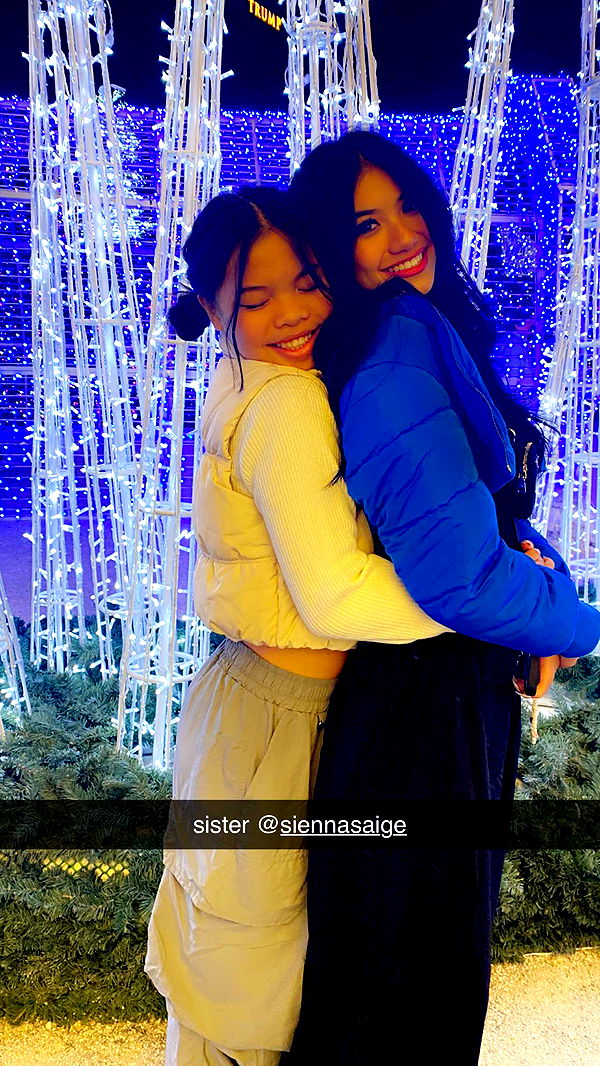 jaynagirl image ~ Altpins