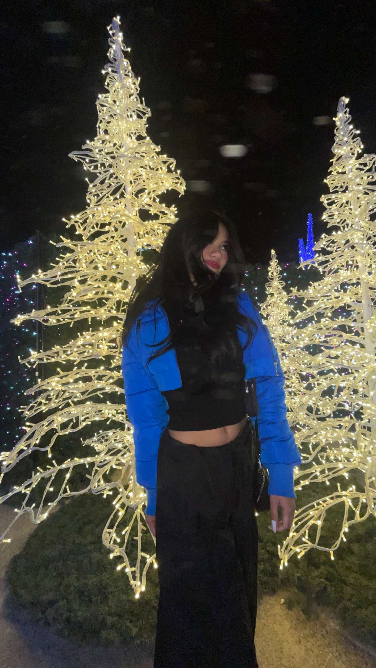 jaynagirl snapchat image archive image