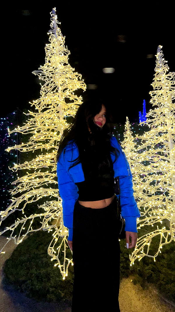 jaynagirl image ~ Altpins