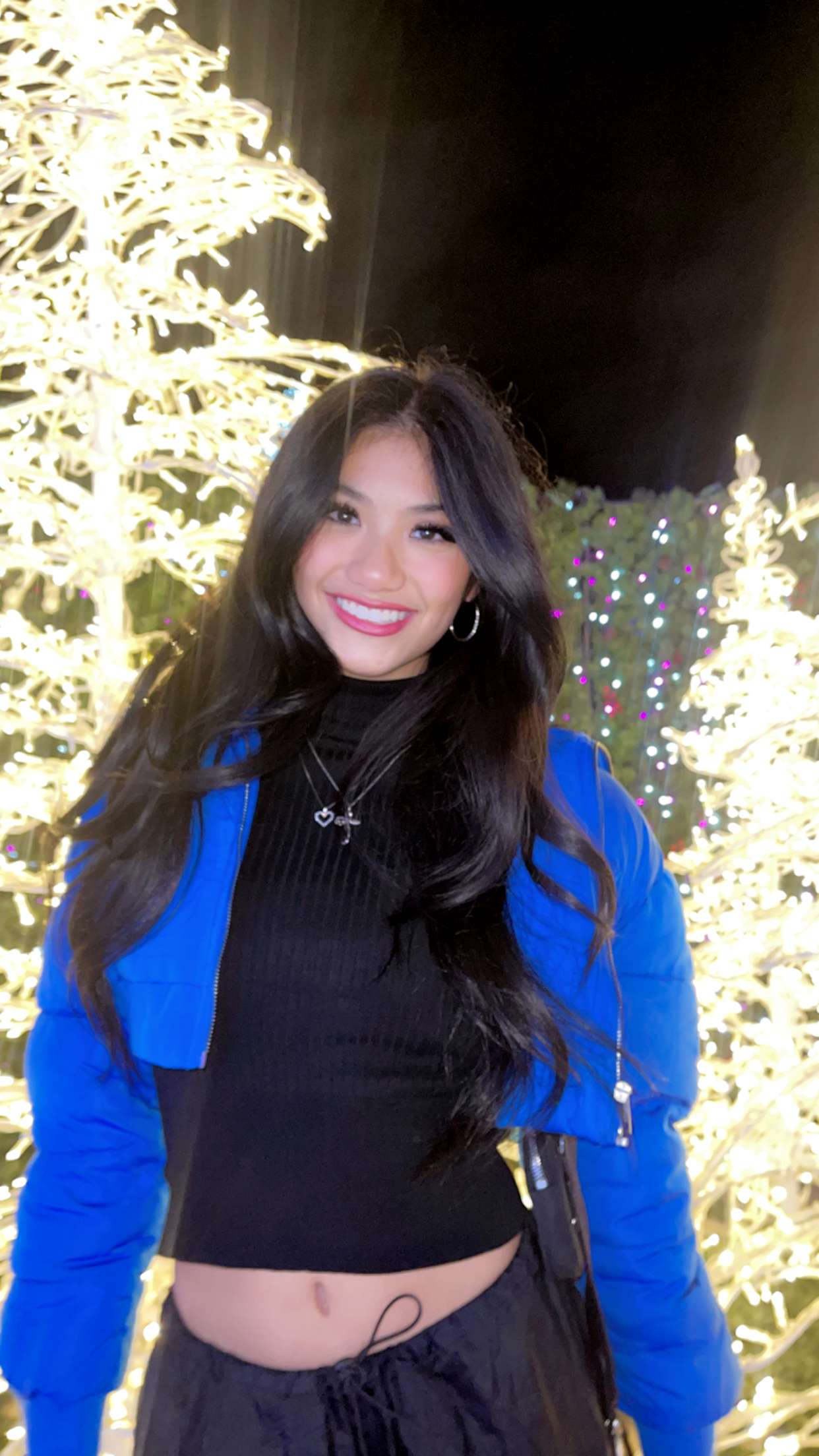 jaynagirl snapchat image archive image