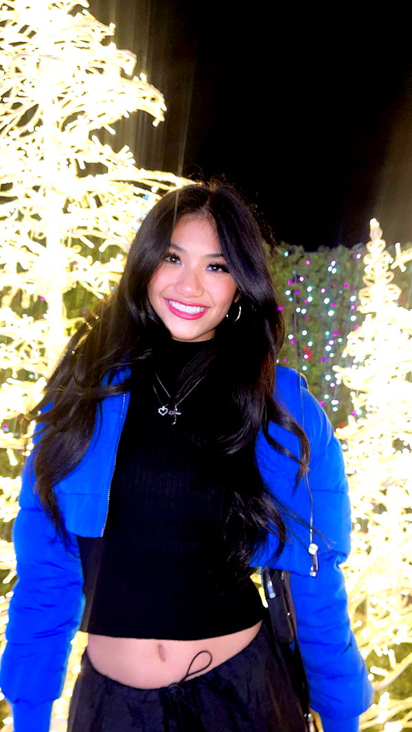 jaynagirl image ~ Altpins