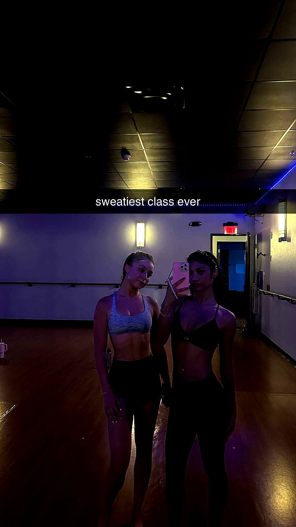 jaynagirl image ~ Altpins