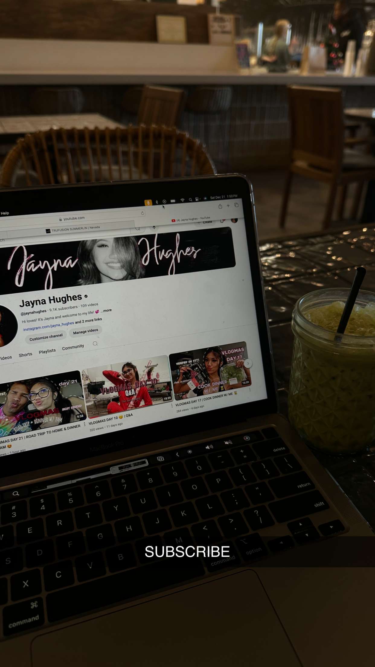 jaynagirl snapchat image archive image