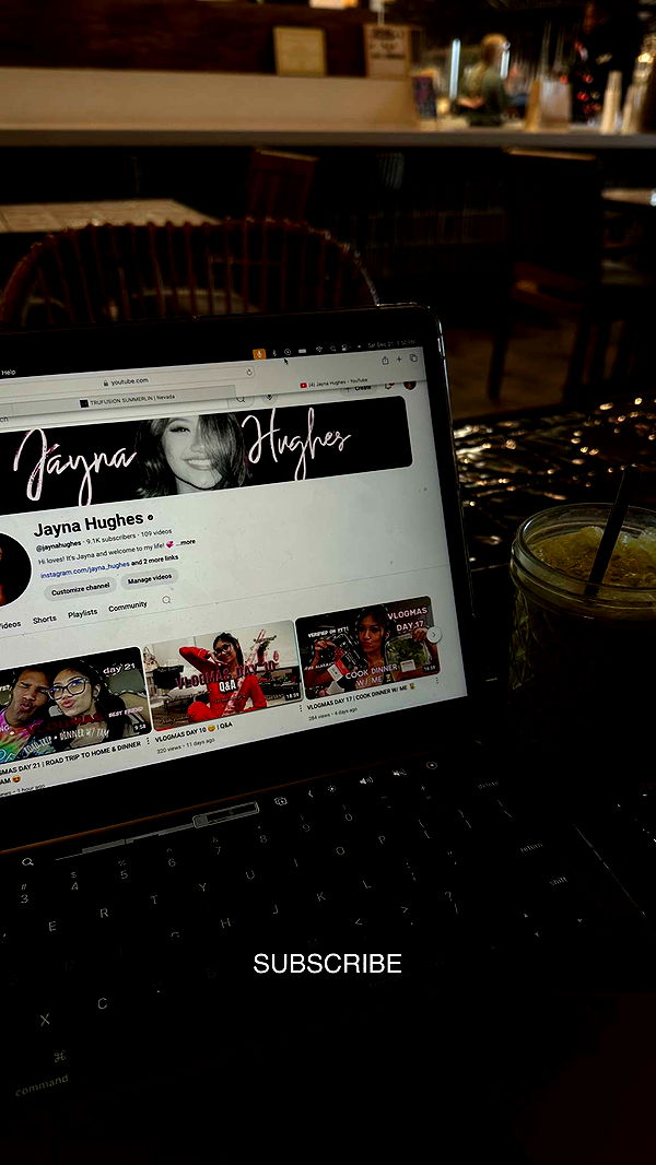 jaynagirl image ~ Altpins